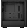 Корпус DeepCool CH510, Черный вариант - 6