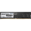 Оперативная память Patriot Signature Line DDR5 5600MHz, PSD58G560081, 8 Гб вариант - 1
