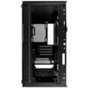 Корпус 1STPLAYER TRILOBITE T3-G, Черный вариант - 6