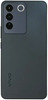 Смартфон Vivo V27e 256 ГБ, RAM 12 ГБ, Черный, Dual nano-SIM вариант - 3