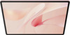 Планшет Huawei MatePad 12X PaperMatte + клавиатура, 256 ГБ, Розовый, Wi-Fi вариант - 5