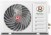 Кондиционер Royal Clima Pandora RC-PD22HN 22 м², Белый вариант - 5