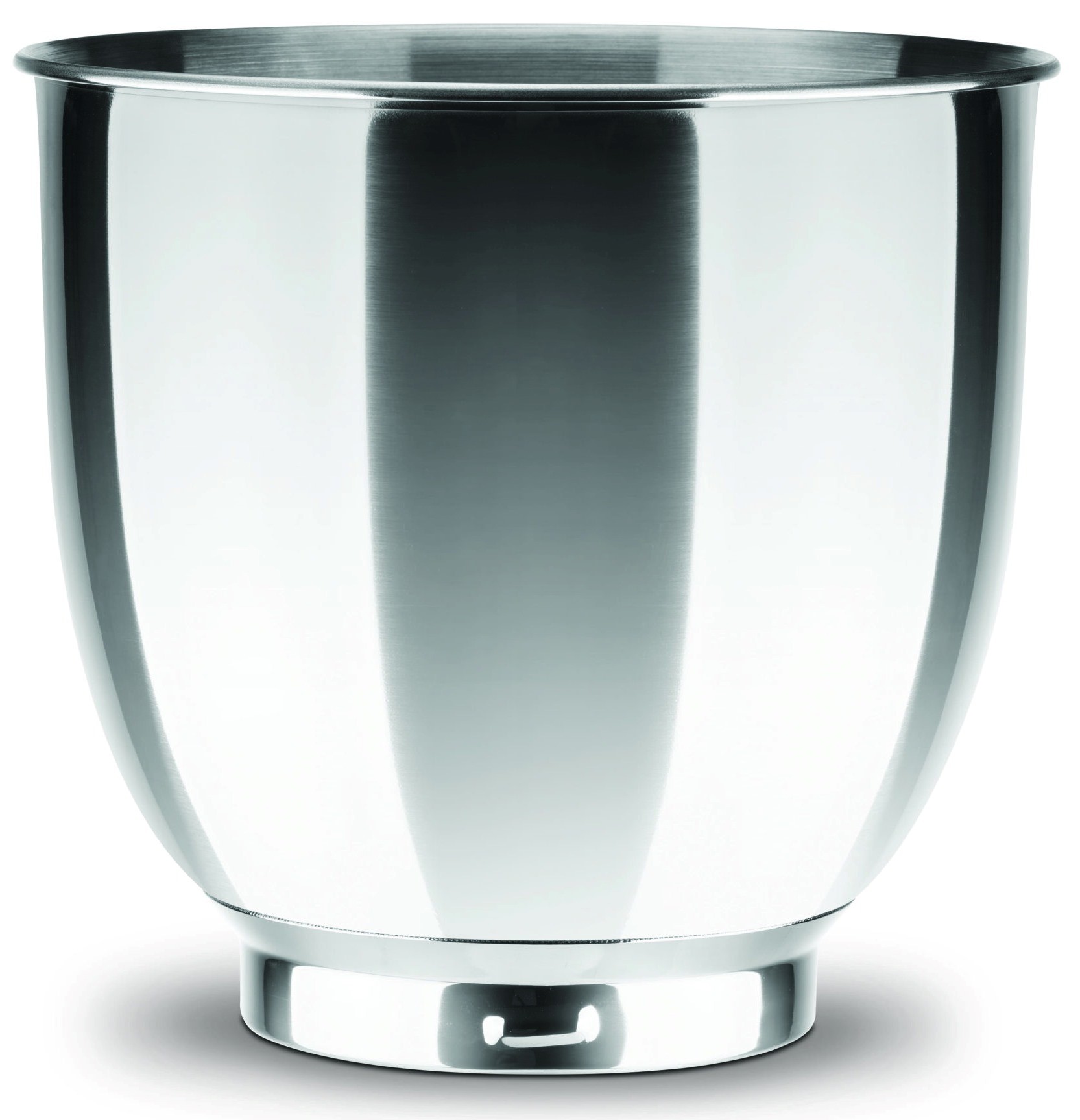 Планетарный миксер Zelmer ZKR1300B, Черный детальное изображение - 3