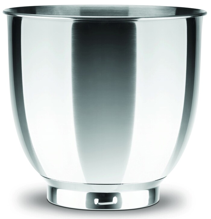 Планетарный миксер Zelmer ZKR1300B, Черный №3