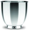 Планетарный миксер Zelmer ZKR1300B, Черный вариант - 3