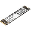 Накопитель SSD ExeGate NextPro M.2 UV500TS480, 480 Гб вариант - 1