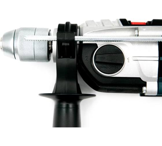 Дрель Bosch GSB 780 0.601.17B.101, 4 Нм, 850 Вт детальное изображение - 5