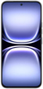 Смартфон Tecno SPARK 40 Pro 8/128 ГБ, Чернильный черный, Dual nano-SIM вариант - 2