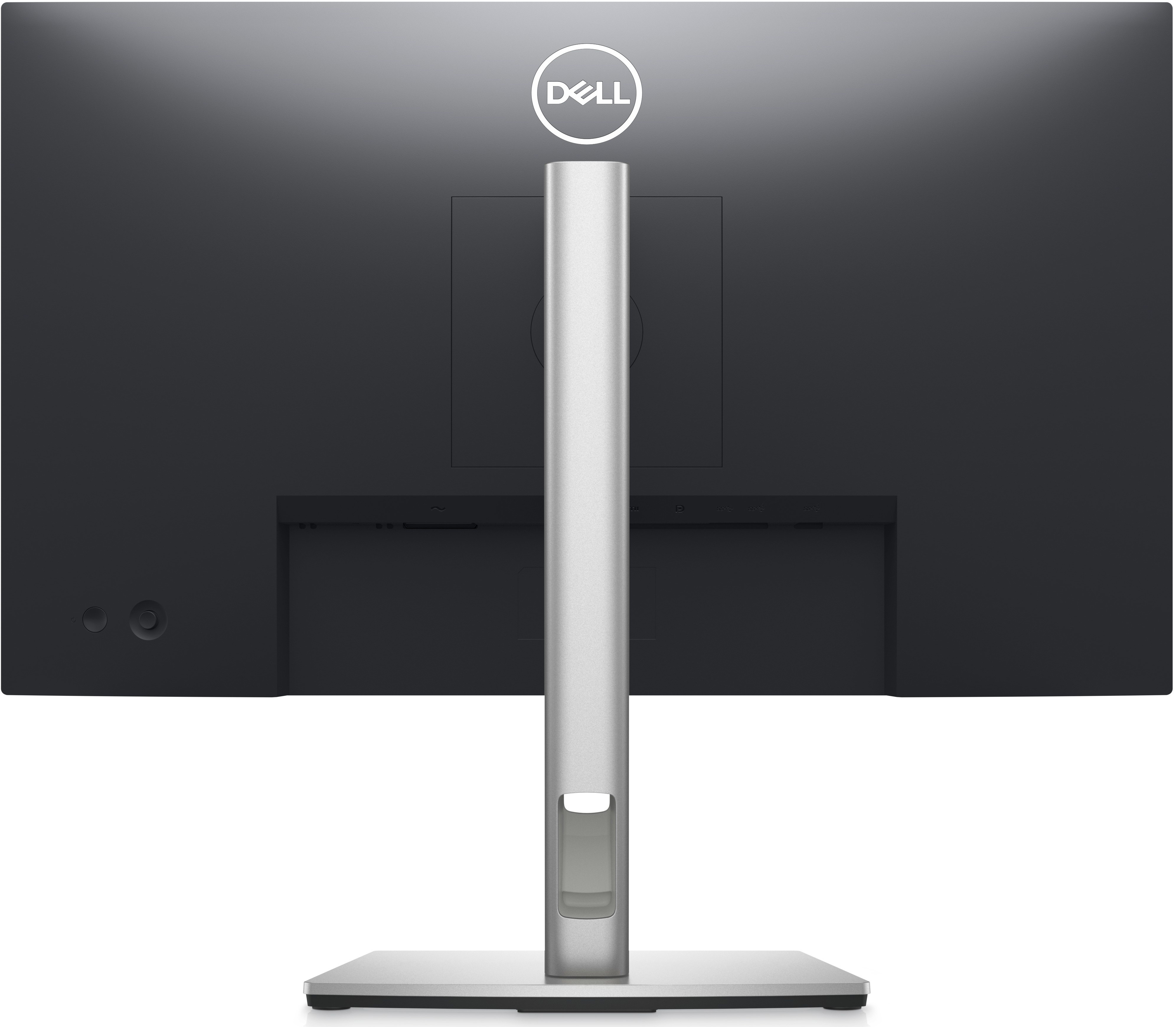 Монитор Dell P2423DE, 23.8
