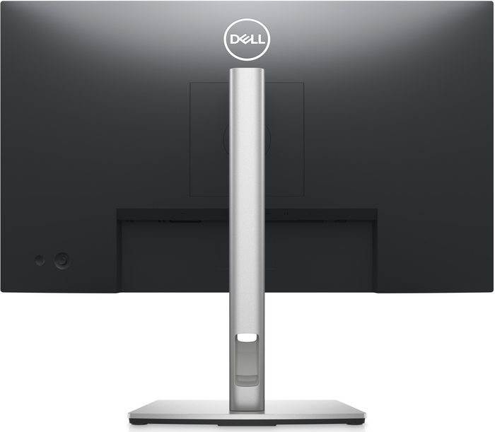 Монитор Dell P2423DE, 23.8