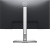 Монитор Dell P2423DE, 23.8
