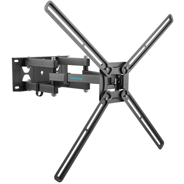 Кронштейн Kromax CORBEL-9, Серый №1