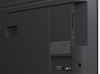 Телевизор LG 43UA75009LA 2025, 43