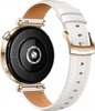 Умные часы Huawei Watch GT 5 41 мм, Коричневый вариант - 2