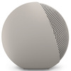 Портативная колонка Beats Pill – Kim Kardashian Special Edition, Светло-серый вариант - 3