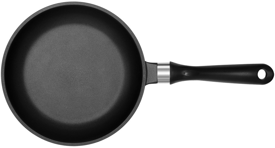 Сковородка  детальное изображение - 4