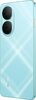 Смартфон Huawei nova Y73 8/128 Гб, Голубой, Dual nano SIM вариант - 3