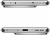 Смартфон OnePlus 12 256 Гб, Белый, Dual nano-SIM вариант - 7
