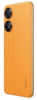 Смартфон OPPO Reno8 T 8 128 Гб, Оранжевый, Dual nano-SIM вариант - 4