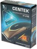 Машинка для стрижки волос Centek CT-2126 вариант - 4