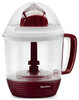 Соковыжималка Blackton Bt J1112, Красный вариант - 1