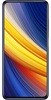Смартфон Xiaomi POCO X3 Pro 256 ГБ, Синий иней, Dual nano SIM вариант - 2
