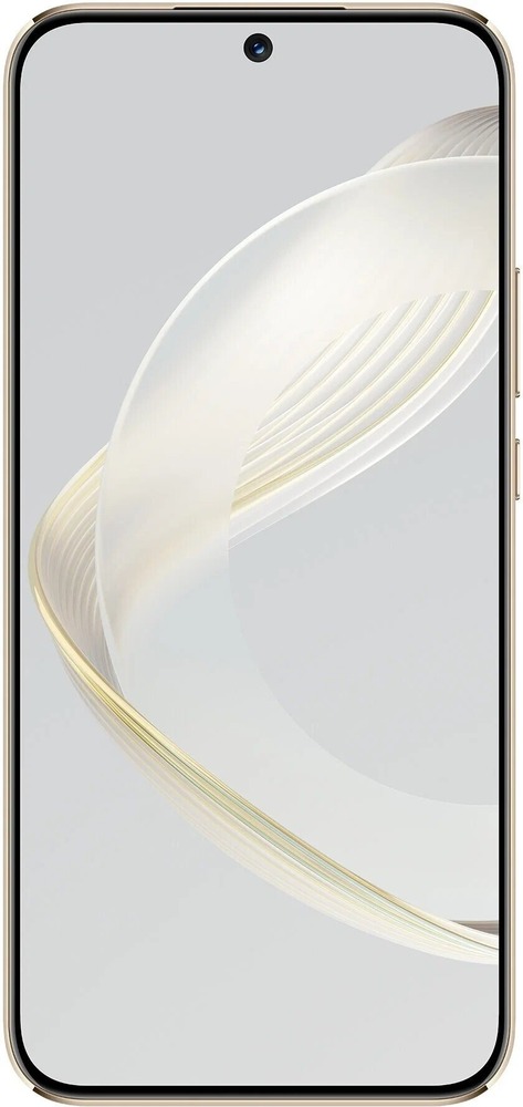 Смартфон Huawei nova 11 256 Гб, Золото, Dual nano-SIM №2