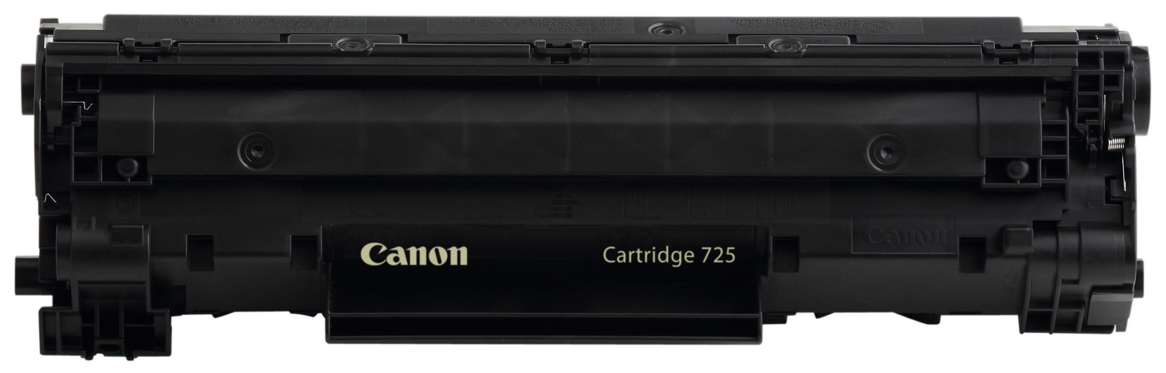 Картридж Canon 725 3484B002 детальное изображение - 2
