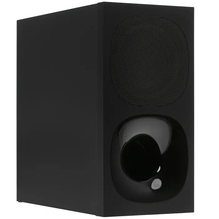 Саундбар Sony HT-G700, Черный №3