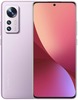 Смартфон Xiaomi 12X 256 ГБ, Фиолетовый, Dual nano SIM вариант - 1
