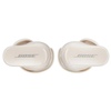 Беспроводные наушники Bose QuietComfort Earbuds II, Белый вариант - 4