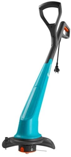 Триммер GARDENA SmallCut 300/23 9805-20 детальное изображение - 3