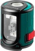 Лазерный нивелир KRAFTOOL CL20-2 34700-2 вариант - 1