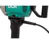 Дрель DCA AJZ16A, 800 Вт вариант - 6