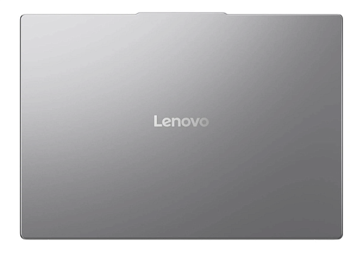 Ноутбук Lenovo IdeaPad Slim 5 16ARP10 16" (AMD Ryzen 7 7735HS, AMD Radeon 680M) 16ГБ, 512ГБ, noOS, серый (83HU0007RK) детальное изображение - 5