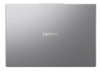 Ноутбук Lenovo IdeaPad Slim 5 16ARP10 16" (AMD Ryzen 7 7735HS, AMD Radeon 680M) 16ГБ, 512ГБ, noOS, серый (83HU0007RK) вариант - 5
