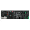 ИБП CyberPower OL10KERT3UPM (без батарей) вариант - 3