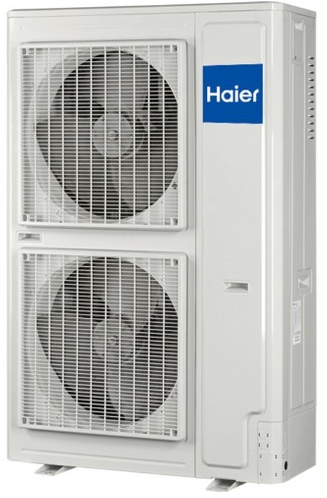 Кондиционер Haier AB60ES2ERA/1U60IS2EAB детальное изображение - 3