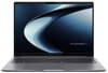 Ноутбук Asus ExpertBook Essential P3 P3605CVa-MB0105, Intel Core i7 13620H, RAM 16 ГБ, Серый, SSD 512 ГБ, Intel UHD Graphics, без ОС вариант - 1