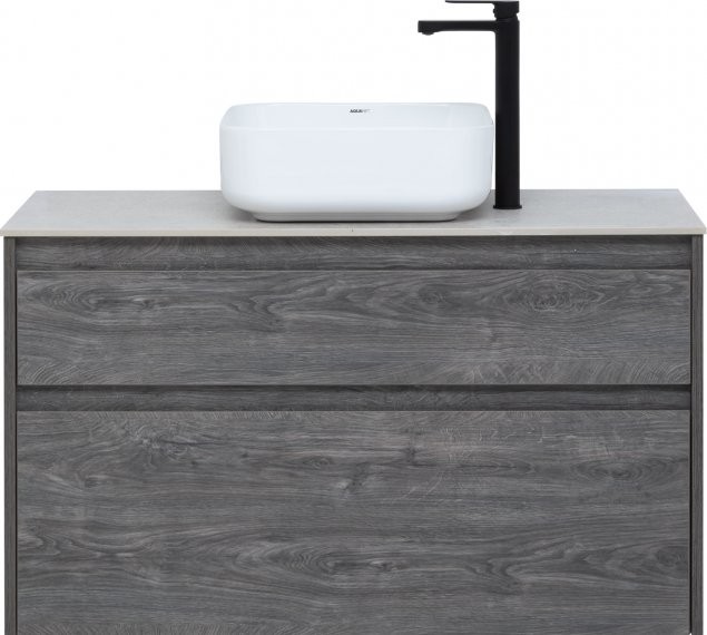 Тумба под умывальник  детальное изображение - 6