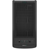 Корпус DeepCool CK560, Черный вариант - 5