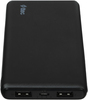 Внешний аккумулятор TTEC PowerSlim S (2BB135S), 10000 мАч, Черный вариант - 4