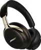 Беспроводные наушники Bose QuietComfort Ultra (2nd Gen), Белый вариант - 2