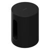 Сабвуферы Sonos Sub mini, Черный вариант - 1