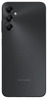 Смартфон Samsung Galaxy A05s 128 ГБ, Черный, Dual nano SIM вариант - 3