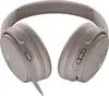 Беспроводные наушники Bose QuietComfort, Песочный вариант - 2