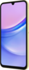 Смартфон Samsung Galaxy A15 4/128 ГБ, Желтый, Dual nano-SIM вариант - 4