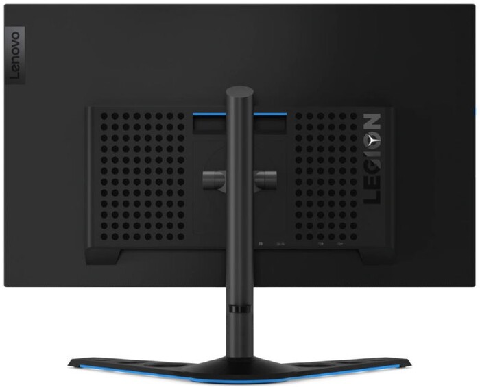 Монитор Lenovo Legion Y27q-20 27