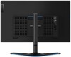 Монитор Lenovo Legion Y27q-20 27