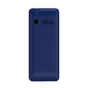 Мобильный телефон MAXVI X900i, 32 Мб, Синий, Dual mini-SIM вариант - 6